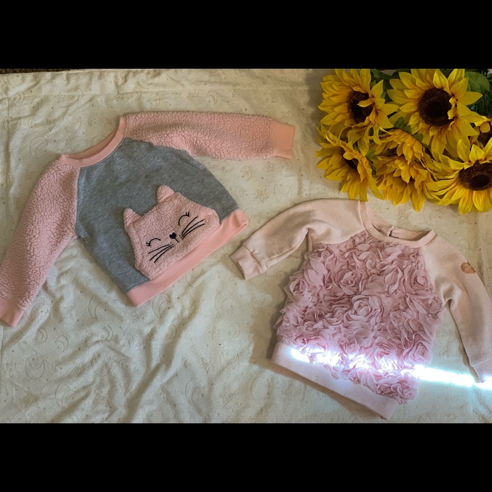 Bundle